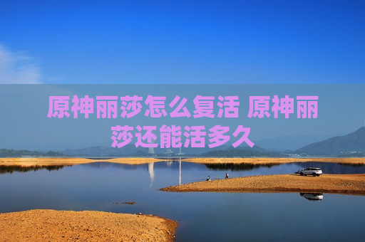 原神丽莎怎么复活 原神丽莎还能活多久