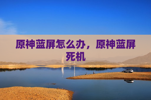 原神蓝屏怎么办，原神蓝屏死机
