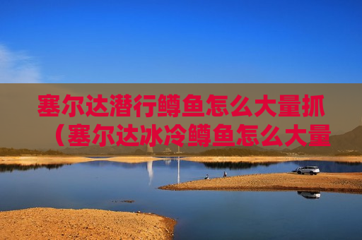 塞尔达潜行鳟鱼怎么大量抓（塞尔达冰冷鳟鱼怎么大量抓）