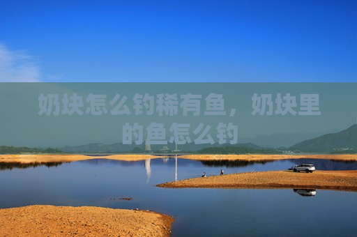 奶块怎么钓稀有鱼，奶块里的鱼怎么钓