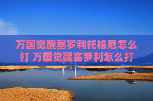 万国觉醒塞罗利托格尼怎么打 万国觉醒塞罗利怎么打不了