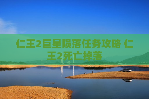 仁王2巨星陨落任务攻略 仁王2死亡掉落
