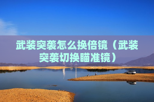 武装突袭怎么换倍镜（武装突袭切换瞄准镜）