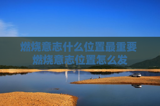燃烧意志什么位置最重要 燃烧意志位置怎么发