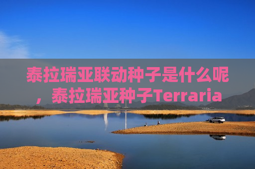 泰拉瑞亚联动种子是什么呢，泰拉瑞亚种子Terraria