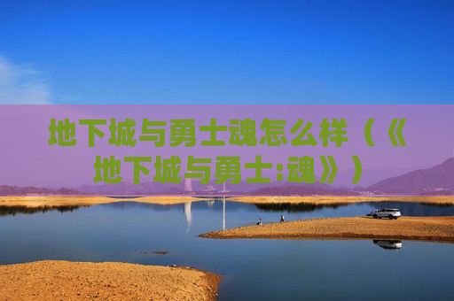 地下城与勇士魂怎么样（《地下城与勇士:魂》）