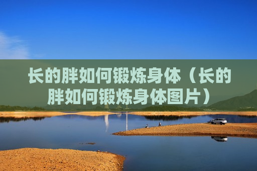 长的胖如何锻炼身体（长的胖如何锻炼身体图片）