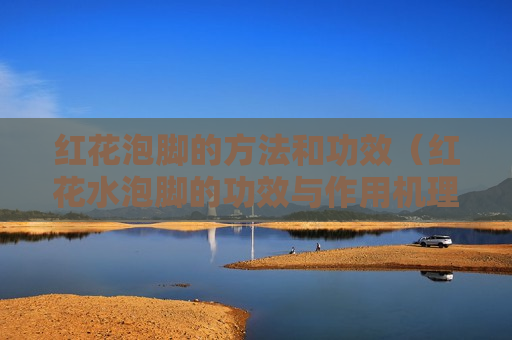 红花泡脚的方法和功效（红花水泡脚的功效与作用机理）
