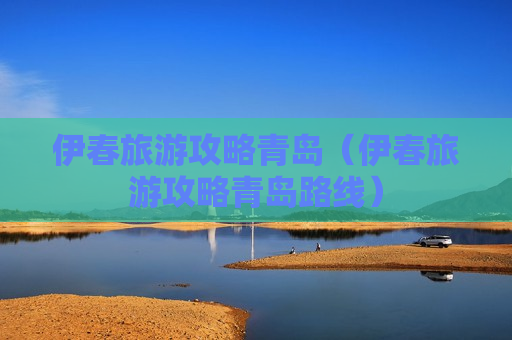 伊春旅游攻略青岛（伊春旅游攻略青岛路线）