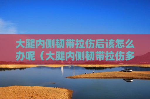 大腿内侧韧带拉伤后该怎么办呢（大腿内侧韧带拉伤多久恢复）