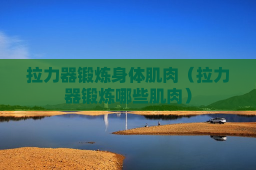 拉力器锻炼身体肌肉（拉力器锻炼哪些肌肉）