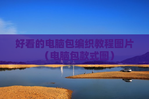 好看的电脑包编织教程图片（电脑包款式图）