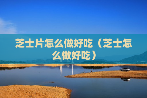 芝士片怎么做好吃（芝士怎么做好吃）