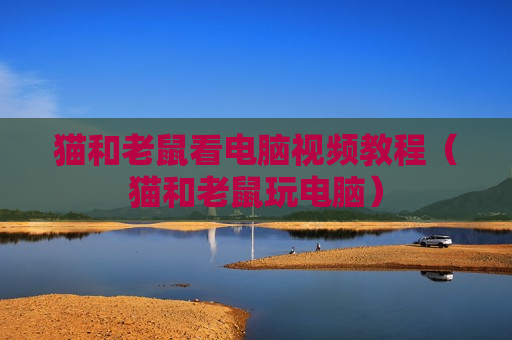 猫和老鼠看电脑视频教程（猫和老鼠玩电脑）