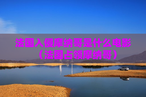 法国入侵摩纳哥是什么电影（法国占领摩纳哥）