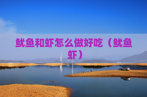 鱿鱼和虾怎么做好吃（鱿鱼 虾）