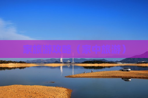 家旅游攻略（家中旅游）