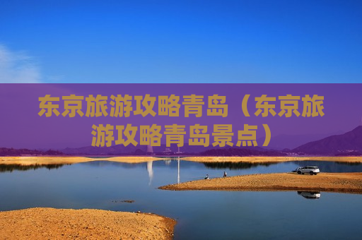 东京旅游攻略青岛（东京旅游攻略青岛景点）