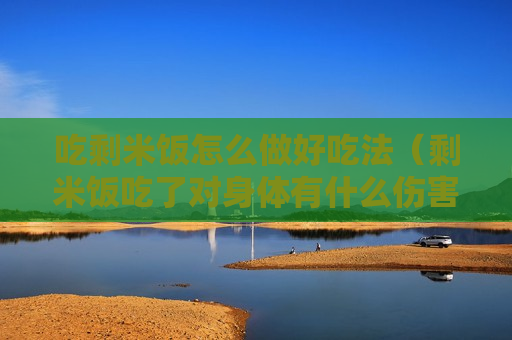 吃剩米饭怎么做好吃法（剩米饭吃了对身体有什么伤害）