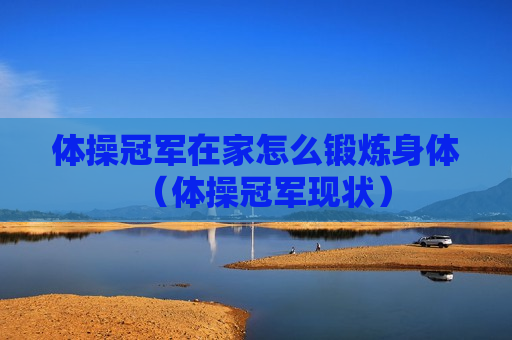 体操冠军在家怎么锻炼身体（体操冠军现状）