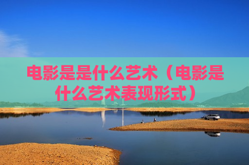 电影是是什么艺术（电影是什么艺术表现形式）