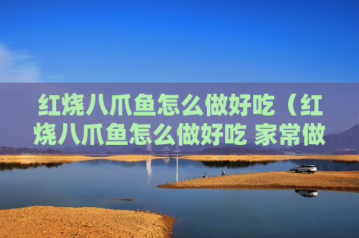 红烧八爪鱼怎么做好吃（红烧八爪鱼怎么做好吃 家常做法）