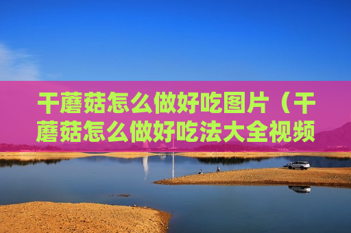 干蘑菇怎么做好吃图片（干蘑菇怎么做好吃法大全视频）