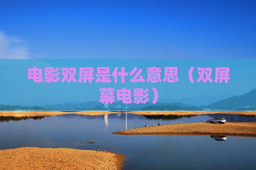 电影双屏是什么意思（双屏幕电影）