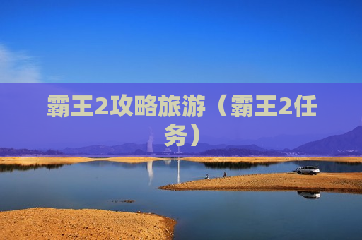 霸王2攻略旅游（霸王2任务）