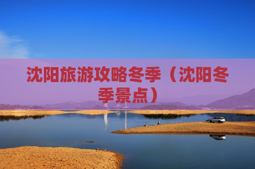 沈阳旅游攻略冬季（沈阳冬季景点）