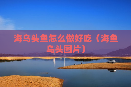 海乌头鱼怎么做好吃（海鱼乌头图片）