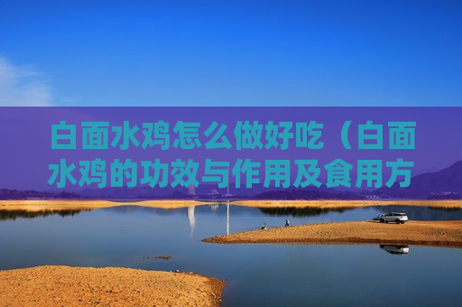 白面水鸡怎么做好吃（白面水鸡的功效与作用及食用方法）