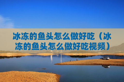 冰冻的鱼头怎么做好吃（冰冻的鱼头怎么做好吃视频）