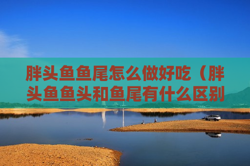 胖头鱼鱼尾怎么做好吃（胖头鱼鱼头和鱼尾有什么区别）