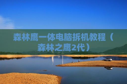森林鹰一体电脑拆机教程（森林之鹰2代）