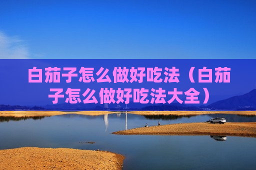 白茄子怎么做好吃法（白茄子怎么做好吃法大全）