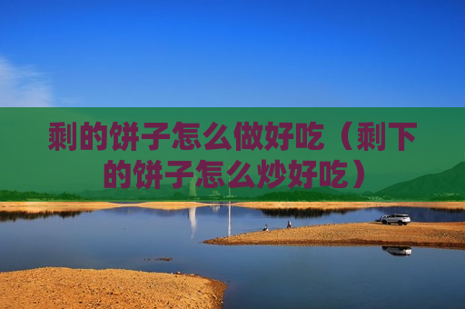 剩的饼子怎么做好吃（剩下的饼子怎么炒好吃）