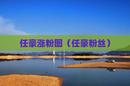 任豪涨粉图（任豪粉丝）