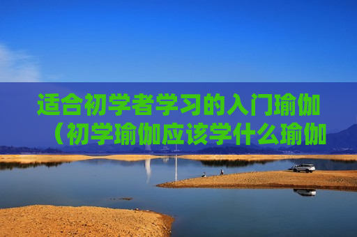 适合初学者学习的入门瑜伽（初学瑜伽应该学什么瑜伽）