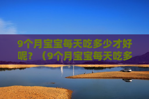 9个月宝宝每天吃多少才好呢？（9个月宝宝每天吃多少才好呢正常）