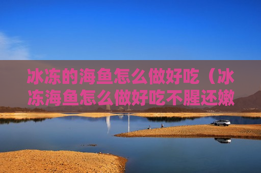 冰冻的海鱼怎么做好吃（冰冻海鱼怎么做好吃不腥还嫩）