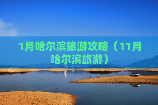 1月哈尔滨旅游攻略（11月哈尔滨旅游）