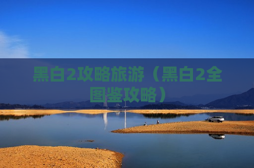 黑白2攻略旅游（黑白2全图鉴攻略）