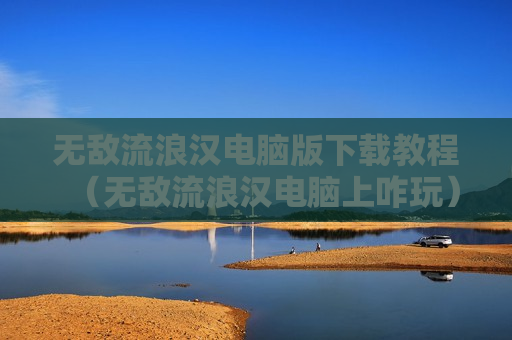无敌流浪汉电脑版下载教程（无敌流浪汉电脑上咋玩）