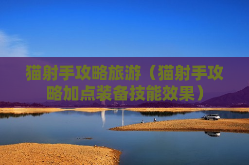 猫射手攻略旅游（猫射手攻略加点装备技能效果）