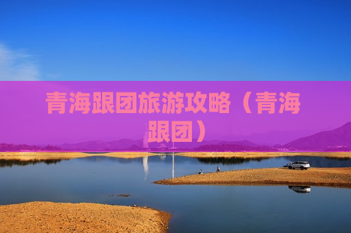 青海跟团旅游攻略（青海 跟团）