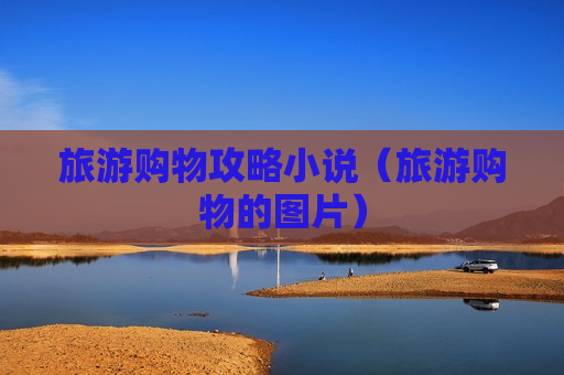 旅游购物攻略小说（旅游购物的图片）