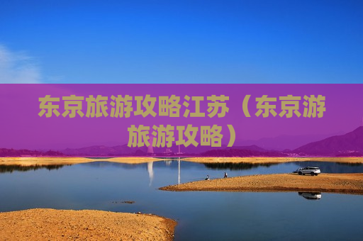 东京旅游攻略江苏（东京游旅游攻略）