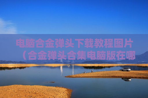 电脑合金弹头下载教程图片（合金弹头合集电脑版在哪下载）