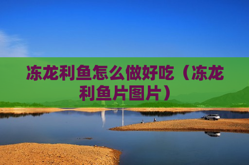 冻龙利鱼怎么做好吃（冻龙利鱼片图片）